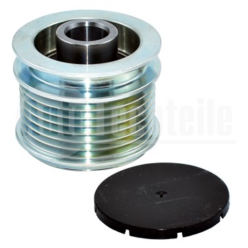 AutoTechteile 1001516 AutoTechteile 1001516